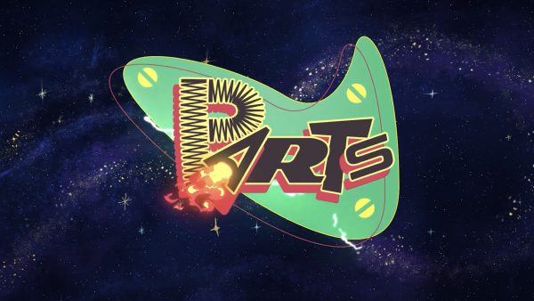 PARTS-Animation-Poster